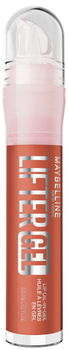 Блиск для губ Maybelline New York Lifter Gel 007 Vanilla Horchata 6.6 мл (3600531721039)