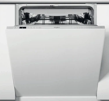 Посудомойная машина WHIRLPOOL WI7020PF