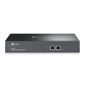 Коммутатор сетевой TP-Link (OC300)
