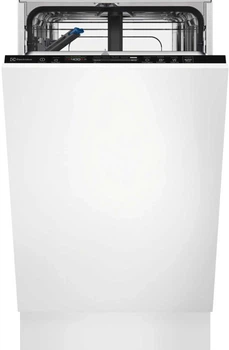 Zmywarka do zabudowy Electrolux EEG62300L