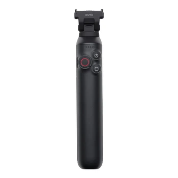 Телескопическая штанга DJI Osmo 360 (CP.OS.00000459.01)