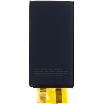Акумулятор телефона iPhone 13 (PRC), без шлейфу, (без Logo) 3227mAh