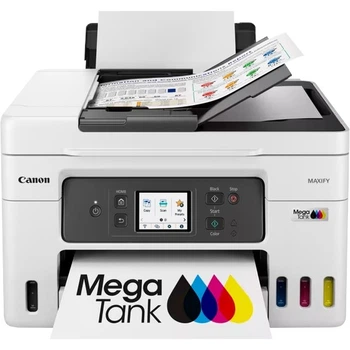 БФП Canon Maxify GX4040 (5779C009)