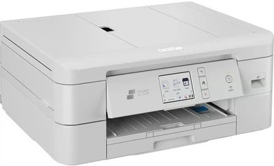 МФУ Brother DCP-J1800DW (DCP-J1800DW)