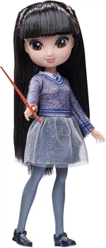 Лялька Spin Master Harry Potter Wizarding World Чо Чанг (20136841)