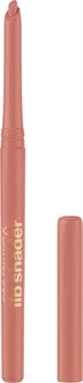 Kredka do ust Max Factor 2000 Calorie Lip Shader 020 Mauve Mesh 0.35 g (3616307620574)