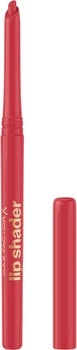 Kredka do ust Max Factor 2000 Calorie Lip Shader 040 Red Stroke 0.35 g (3616307620604)