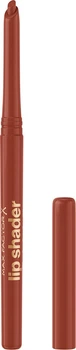 Kredka do ust Max Factor 2000 Calorie Lip Shader 060 Coffee Blend 0.35 g (3616307620635)