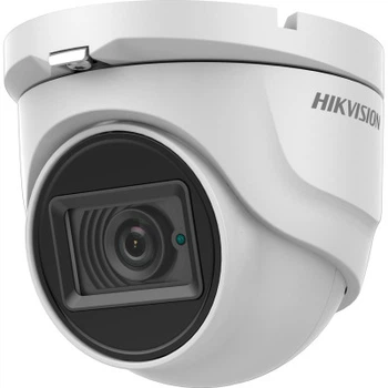 Камера видеонаблюдения Hikvision