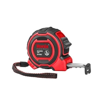 Рулетка Ronix 5м