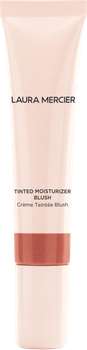Róż w płynie Laura Mercier Tinted Moisturizer Mistral 15 ml (194250043105)