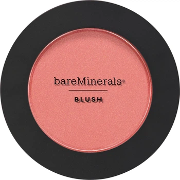 Róż do policzków Bareminerals Gen Nude Pink Me Up 6 g (194250086027)