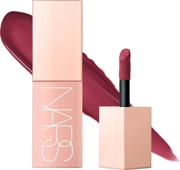 Róż w płynie Nars Afterglow Insatiable 7 ml (194251132075)