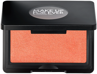 Róż do policzków Make Up For Ever Artist 340 Spirited Sienna 4 g (3548752200509)