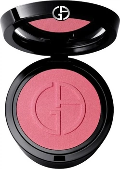 Róż do policzków Giorgio Armani Luminous Silk Glow 51 Amore 3.6 g (3614273735599)