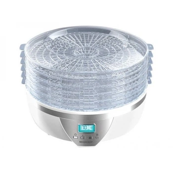 Сушка для продуктов SILVER CREST SDA350A2