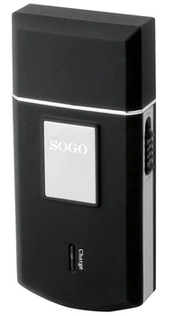 Электробритва SOGO AFE-SS-3440