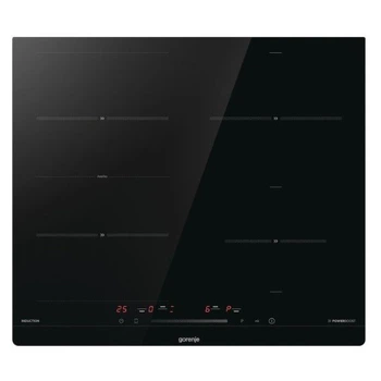 Варочная поверхность GORENJE ISC646BSC