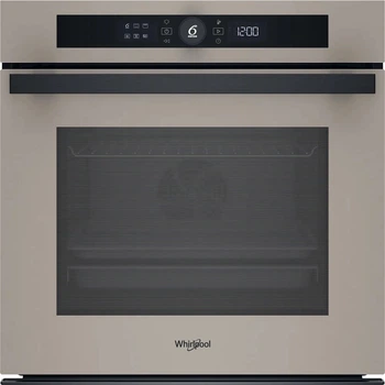 Духовой шкаф WHIRLPOOL WOI4S8CM1SEA