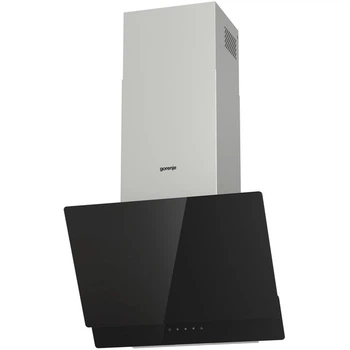 Вытяжка GORENJE WHI649ЕXBG