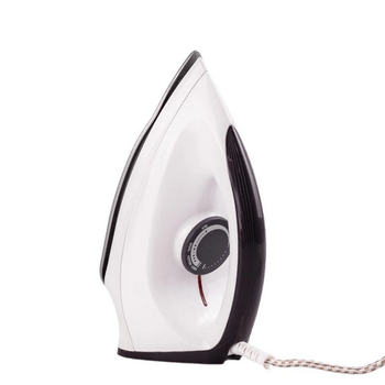Утюг SOKANY SK119