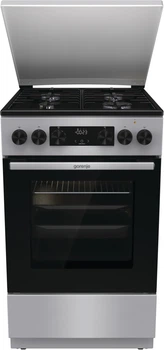 Плита кухонная GORENJE GK5C64SH