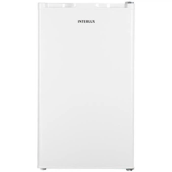 Морозильная камера INTERLUX ILF-0060SF