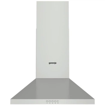 Витяжка GORENJE WHC529E4X