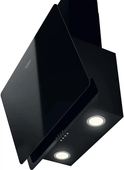 Витяжка WHIRLPOOL AKR65FLMK
