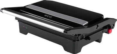 Гриль ECG S2070 Panini