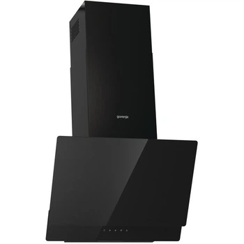 Витяжка GORENJE WHI649EB