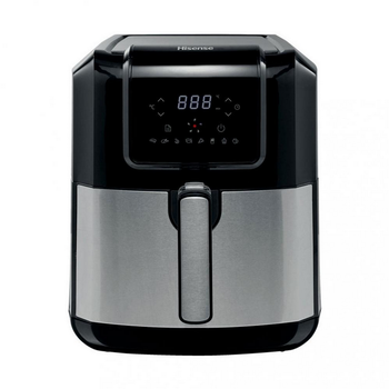 Мультипечь GORENJE AF1700DB