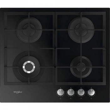 Варочная поверхность WHIRLPOOL AKTL629NB1