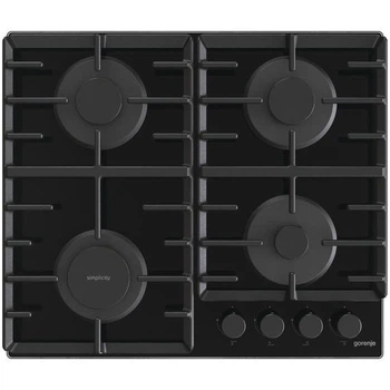 Варочная поверхность GORENJE GT642SYB