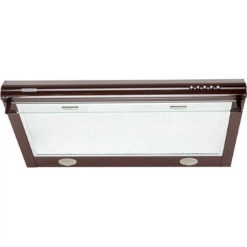 Витяжка ELEYUS BONA II LED SMD 50 BR