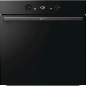 Духовой шкаф GORENJE BOS6737E05DBG