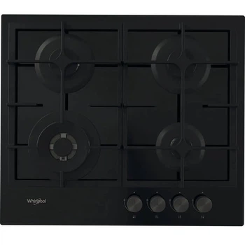 Варочная поверхность WHIRLPOOL AKT6465NB1