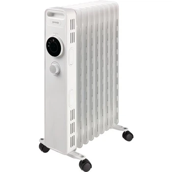 Осушитель воздкха GORENJE OR2000M