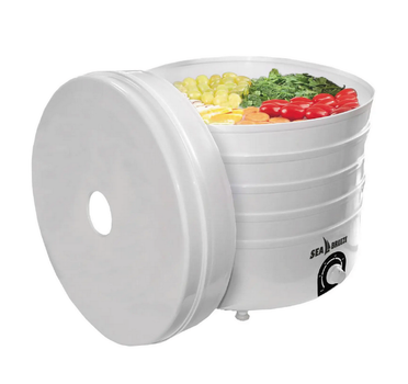 Сушка для продуктов SEABREEZE SB-0302