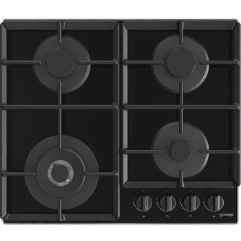 Варочная поверхность GORENJE GTW641EB