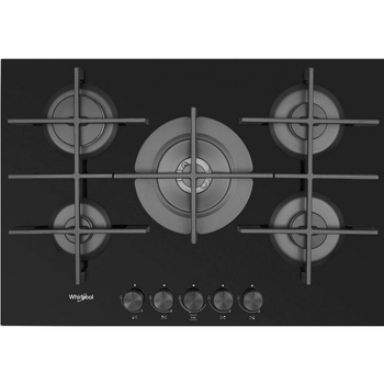 Варочная поверхность WHIRLPOOL AKWL728NB