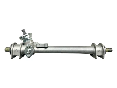 Рулевая рейка без ГУР VW Golf II 83-92, VW Passat B3-B4 88-96, SEAT Toledo I 91-99 MSG VW101 (191419063C, 191419063C, 191419063)