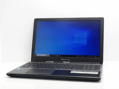 Ноутбук Packard Bell Z5WT3 15.6" (1366x768) (б/у)