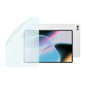 Защитная полиуретановая пленка GP Simple Armor на Asus Pad (T3201) на экран (матовая)