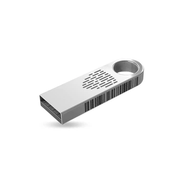 Електронний ключ SecureToken-338S