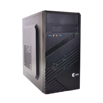 Комп'ютер ARTLINE Business B57 Windows 11 Pro (B57v90Win)