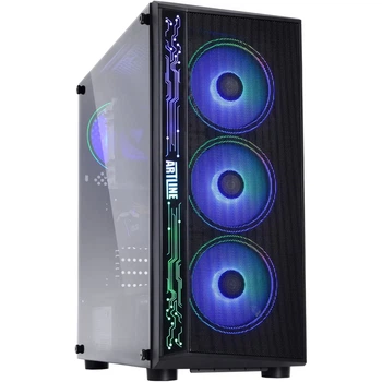 Комп'ютер ARTLINE Gaming X49 (X49v73)