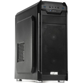 Робоча станція ARTLINE WorkStation W73 Windows 11 Pro (W73v41Win)