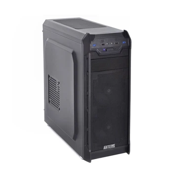 Сервер ARTLINE Business T27 (T27v31)