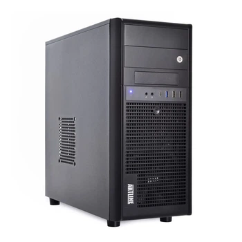 Сервер ARTLINE Business T38 (T38v31)